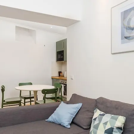 Ola - Alfama Iii * Lisboa